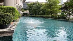 J Gateway (D22), Condominium #448922671